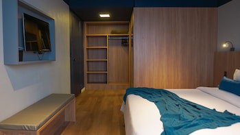 Swan Novo Hamburgo