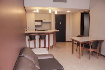 Swan Novo Hamburgo