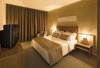 Swan Novo Hamburgo
