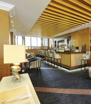 Sofitel Beirut Le Gabriel