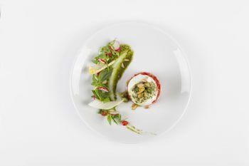 Sofitel Beirut Le Gabriel