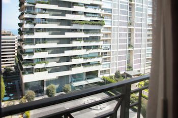 Sofitel Beirut Le Gabriel
