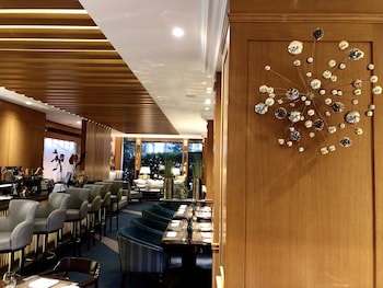 Sofitel Beirut Le Gabriel