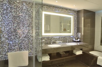 Sofitel Beirut Le Gabriel