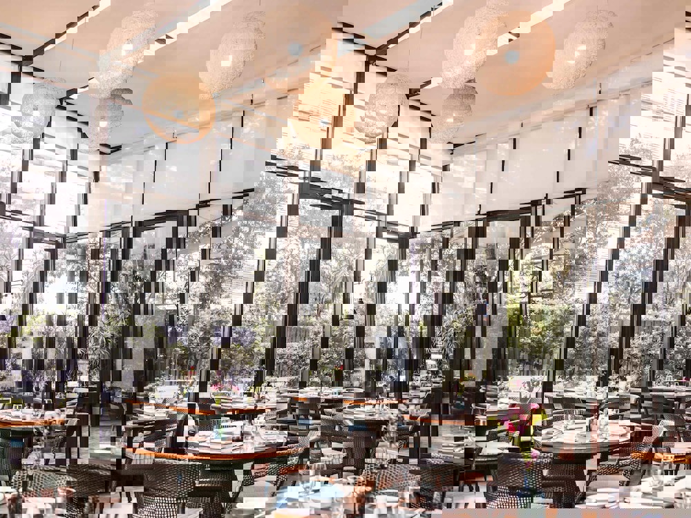 Sofitel Beirut Le Gabriel