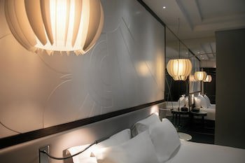 Sofitel Beirut Le Gabriel