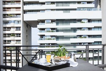 Sofitel Beirut Le Gabriel