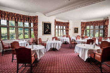 Buckland Manor