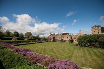 Buckland Manor