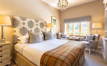 Buckland Manor