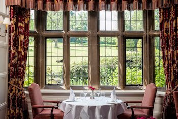 Buckland Manor