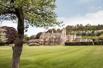 Buckland Manor