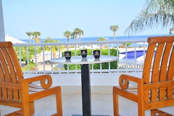 Monte Carlo Sharm Resort & Spa galeri fotoğrafı