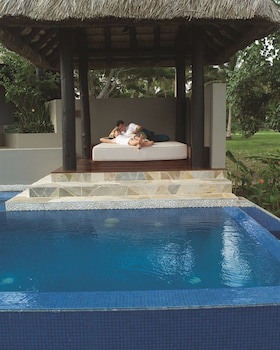 Jean-Michel Cousteau Resort Fiji