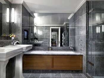 Covent Garden Hotel, Firmdale Hotels