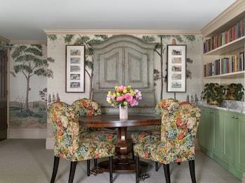 Covent Garden Hotel, Firmdale Hotels