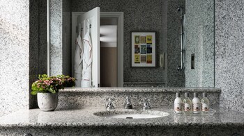 Covent Garden Hotel, Firmdale Hotels