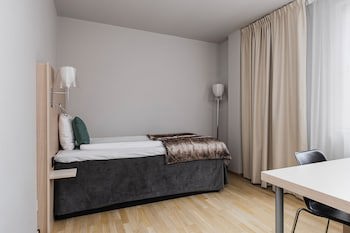 Quality Hotel Sundsvall