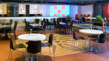 Quality Hotel Sundsvall