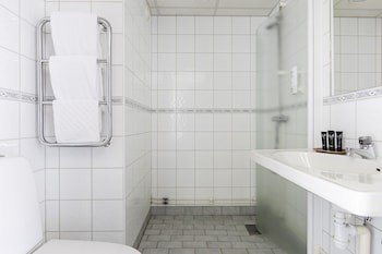 Quality Hotel Sundsvall