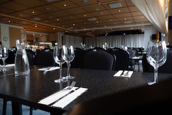 Quality Hotel Sundsvall