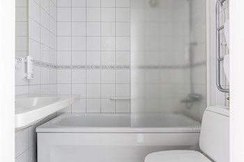Quality Hotel Sundsvall