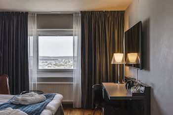 Quality Hotel Sundsvall