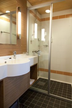 Scandic Grand Marina