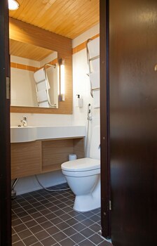 Scandic Grand Marina