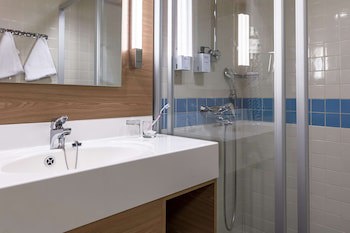 Scandic Grand Marina