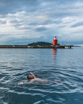 Thon Hotel Alesund (Ex Scandic Alesund)