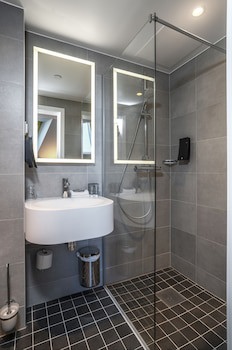 Thon Hotel Alesund (Ex Scandic Alesund)