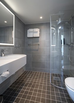 Thon Hotel Alesund (Ex Scandic Alesund)