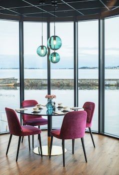 Thon Hotel Alesund (Ex Scandic Alesund)