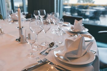 Hotel Sonderborg Strand