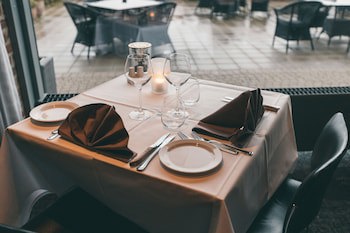 Hotel Sonderborg Strand
