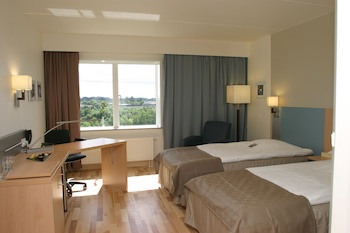 Scandic Kolding