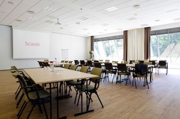 Scandic Kolding