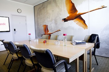 Scandic Kolding