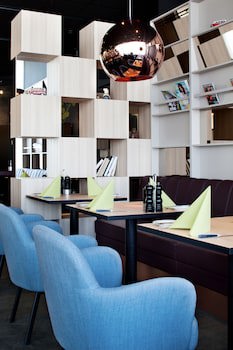Scandic Kolding