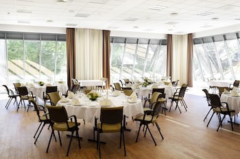 Scandic Kolding