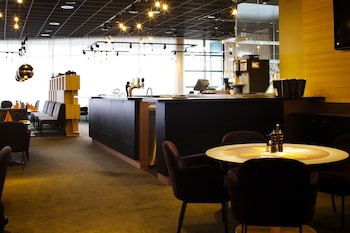 Scandic Kolding