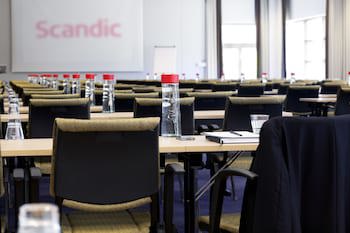 Scandic Kolding