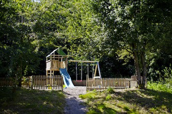 Scandic Kolding
