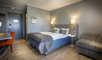 Scandic Kolding