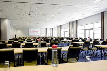 Scandic Kolding