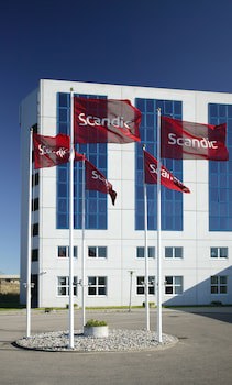 Scandic Kolding