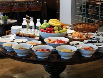 Charlotte Street Hotel, Firmdale Hotels