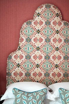 Charlotte Street Hotel, Firmdale Hotels
