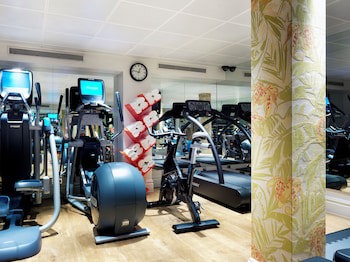 Charlotte Street Hotel, Firmdale Hotels